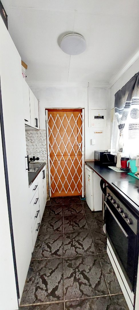 3 Bedroom Property for Sale in Heather Park Western Cape